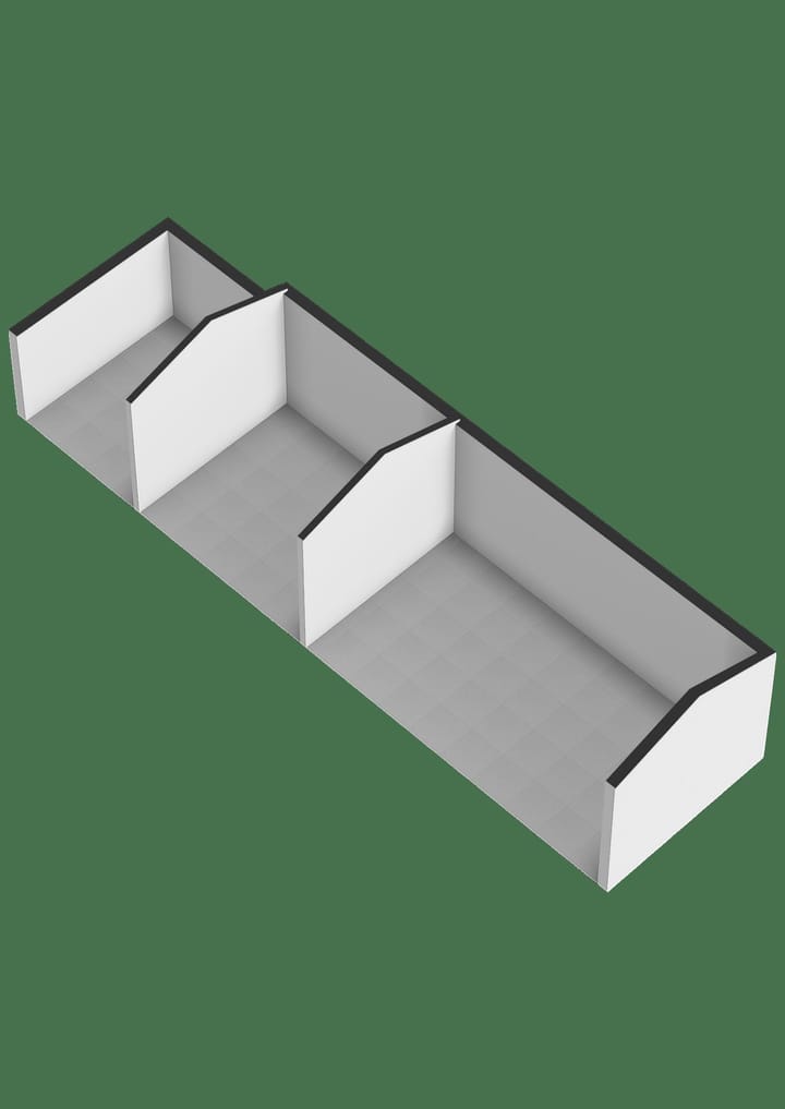 Foto 56 van De Twee Gebroeders 28