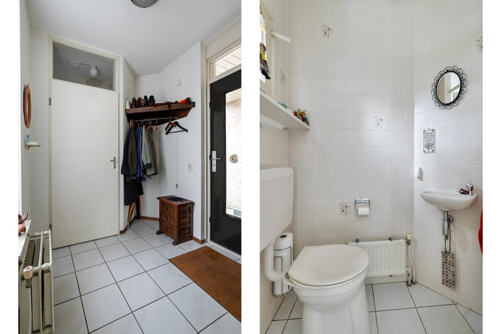 Foto 2 van Wederikdreef 10