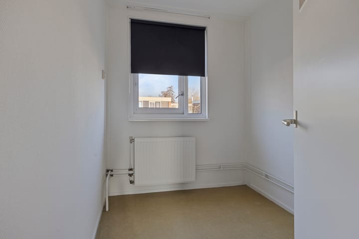 Foto 17 van De Kwikstaart 42