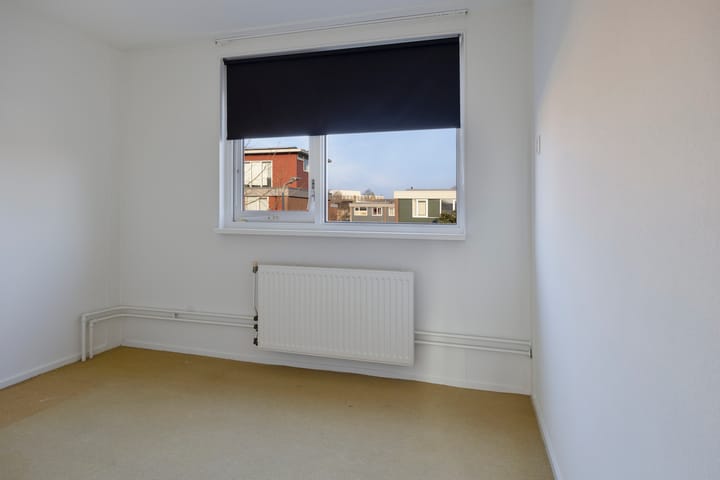 Foto 18 van De Kwikstaart 42