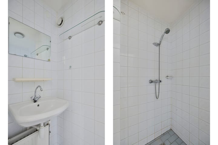 Foto 20 van De Kwikstaart 42