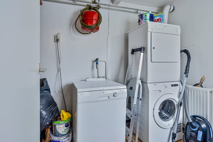 Foto 21 van De Kwikstaart 42