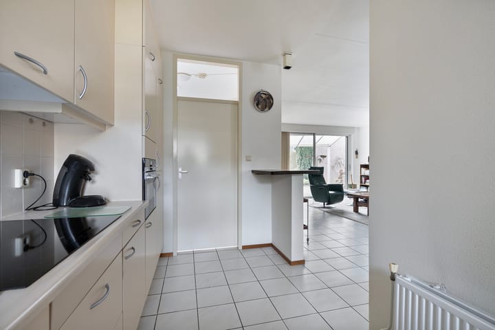 Foto 13 van Wederikdreef 10