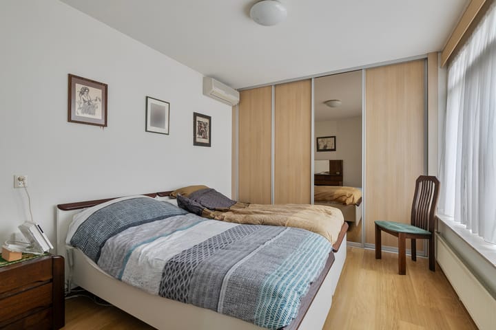 Foto 15 van Wederikdreef 10