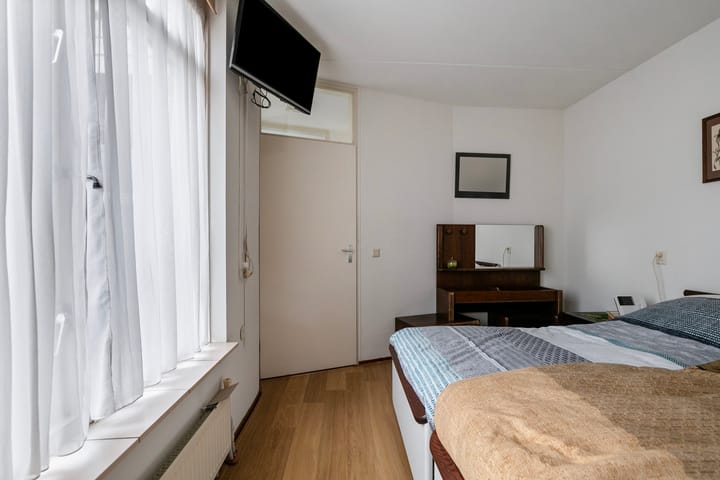 Foto 16 van Wederikdreef 10