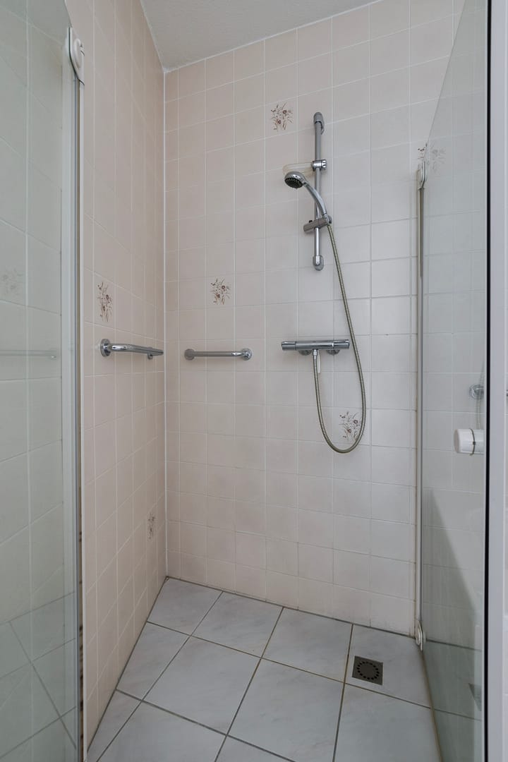 Foto 18 van Wederikdreef 10