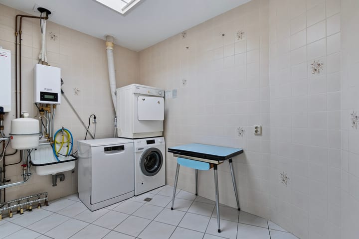 Foto 19 van Wederikdreef 10