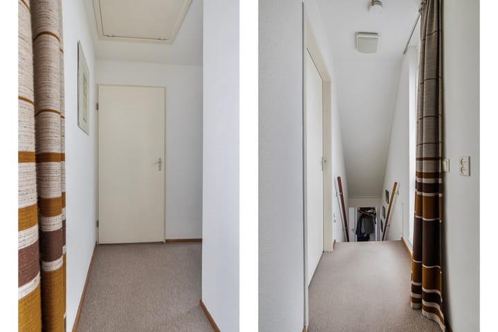 Foto 20 van Wederikdreef 10