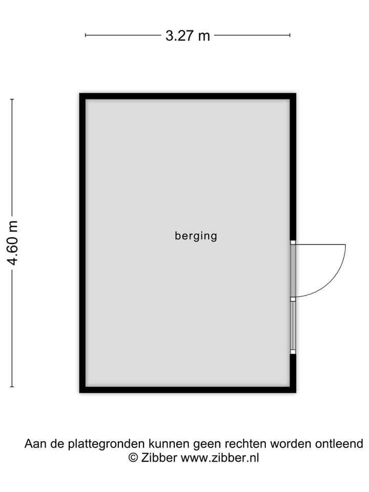 Foto 34 van De Kwikstaart 42