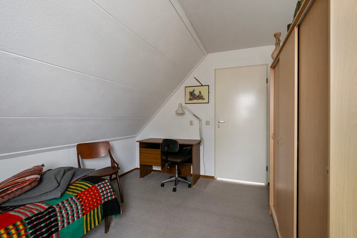 Foto 22 van Wederikdreef 10