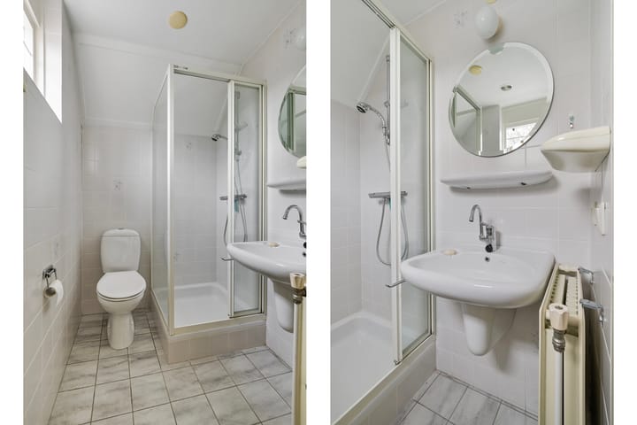 Foto 25 van Wederikdreef 10