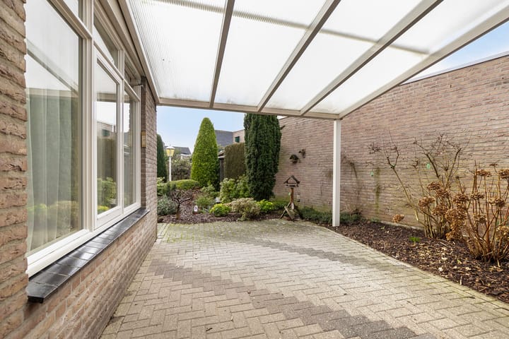 Foto 26 van Wederikdreef 10