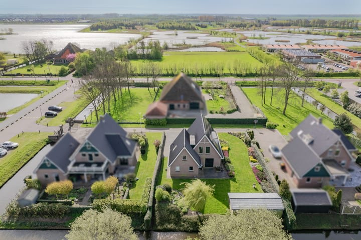 Foto 1 van Erf van Odin 2