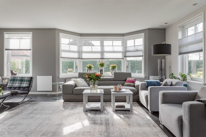 Foto 3 van Erf van Odin 2