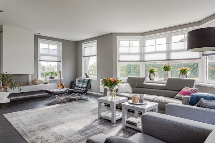 Foto 4 van Erf van Odin 2