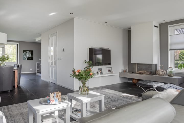 Foto 5 van Erf van Odin 2