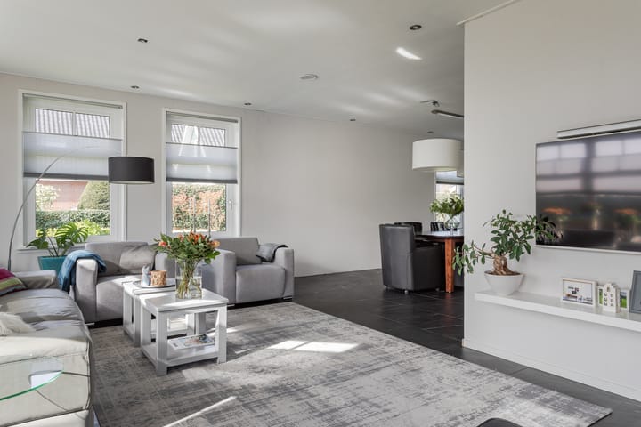 Foto 6 van Erf van Odin 2