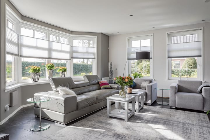 Foto 7 van Erf van Odin 2