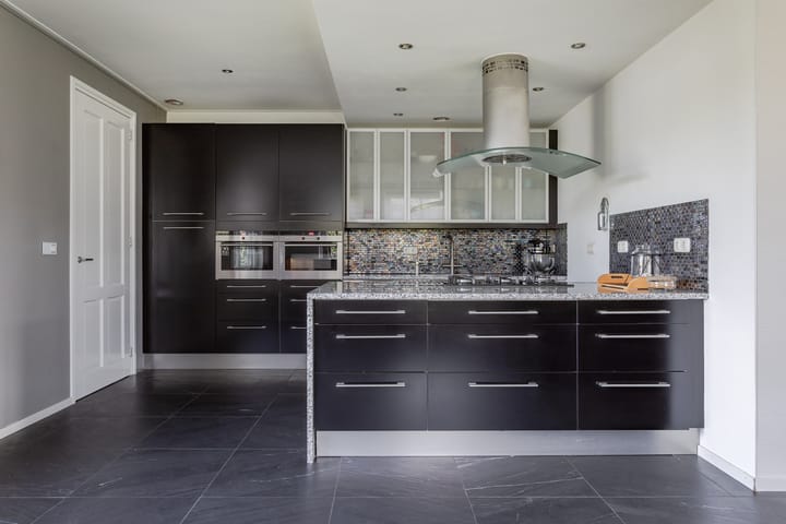 Foto 8 van Erf van Odin 2