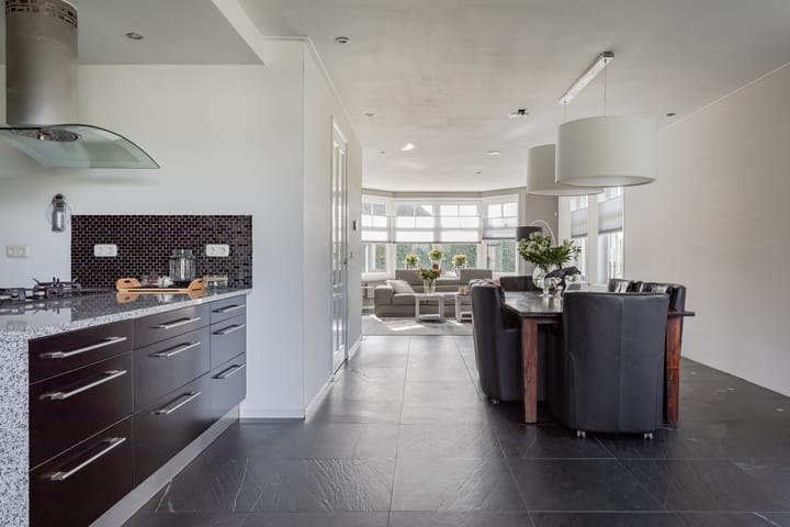 Foto 9 van Erf van Odin 2