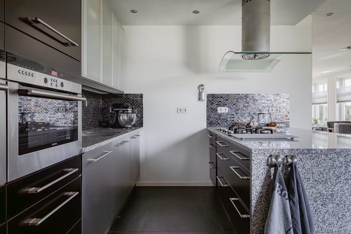 Foto 10 van Erf van Odin 2