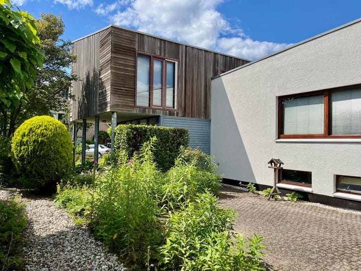 Foto 3 van Vlierbes 16