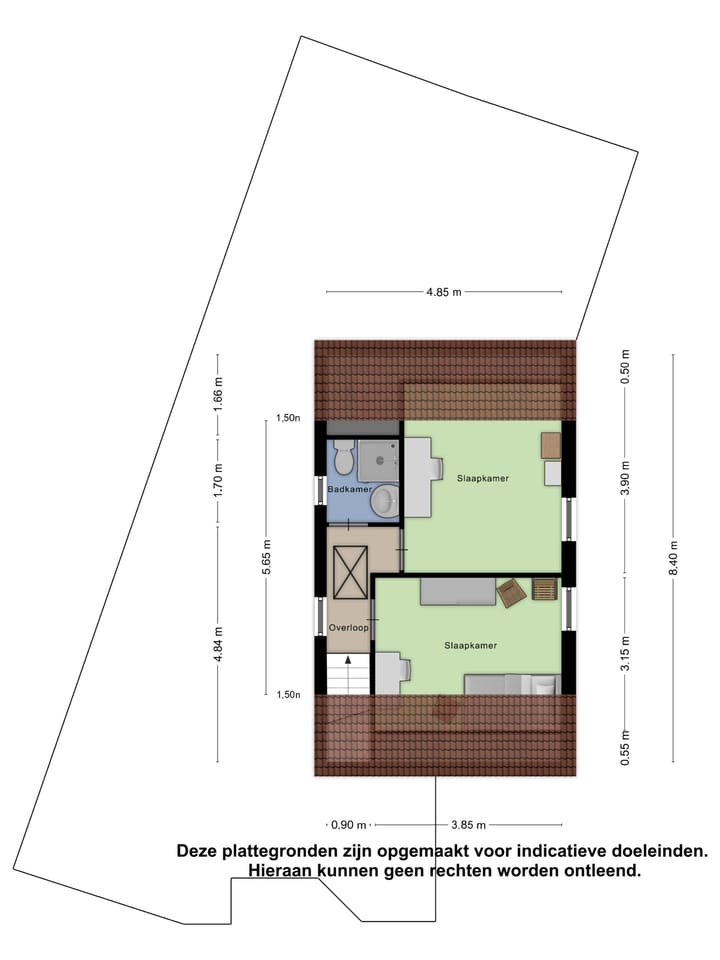 Foto 38 van Wederikdreef 10