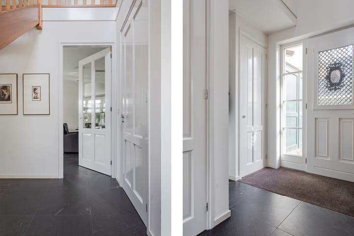 Foto 11 van Erf van Odin 2