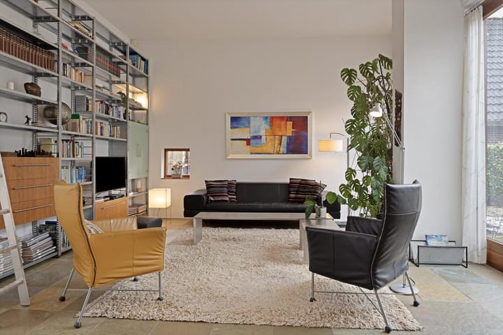 Foto 4 van Vlierbes 16