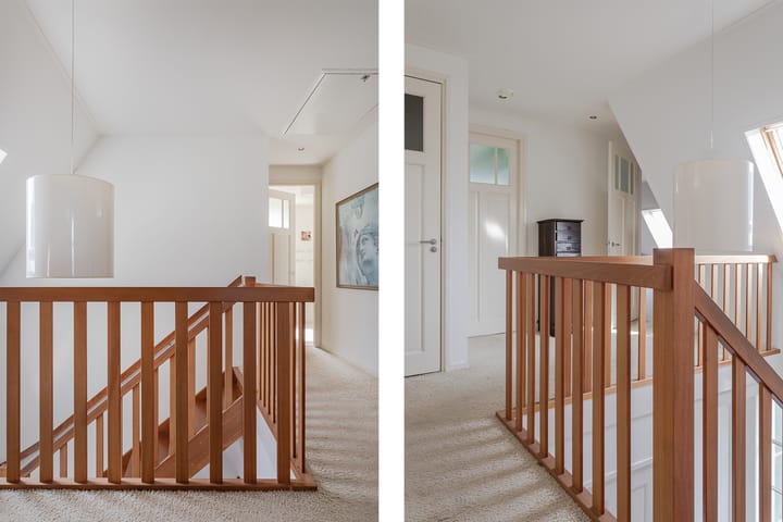 Foto 12 van Erf van Odin 2