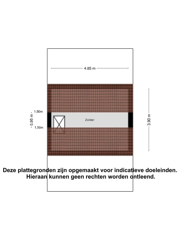 Foto 39 van Wederikdreef 10