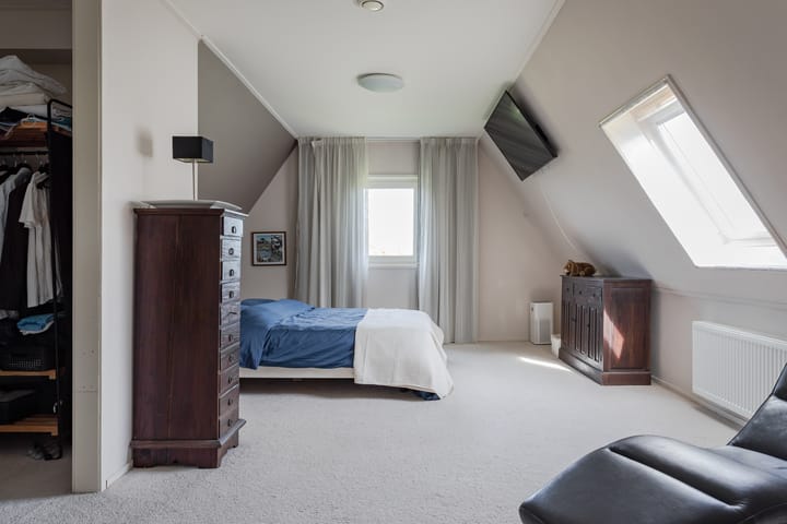 Foto 13 van Erf van Odin 2