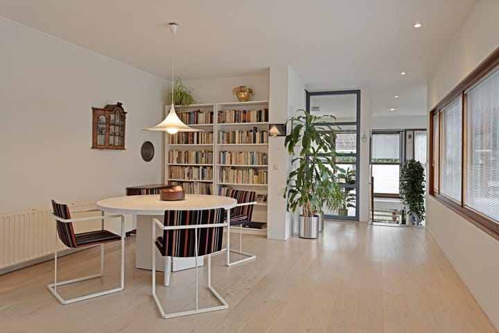 Foto 6 van Vlierbes 16