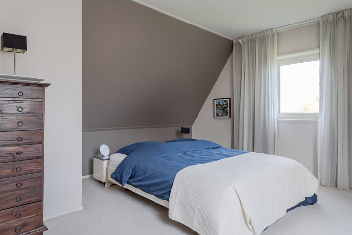 Foto 14 van Erf van Odin 2