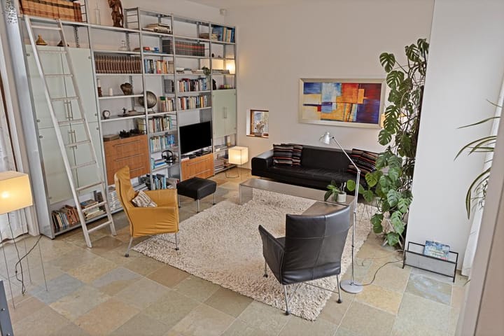 Foto 7 van Vlierbes 16