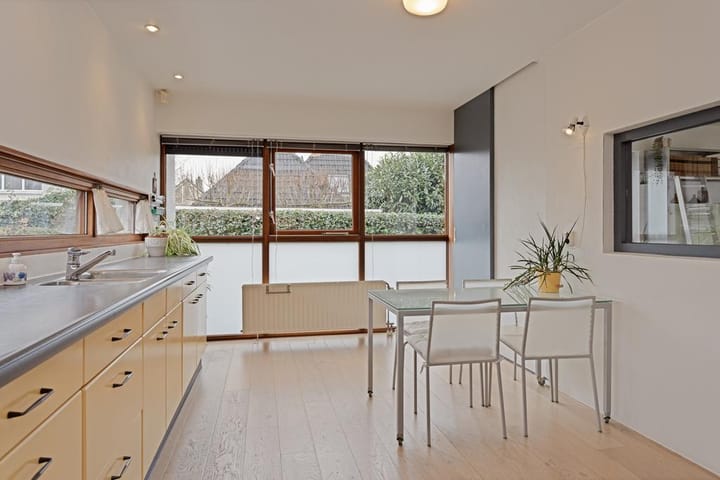 Foto 8 van Vlierbes 16