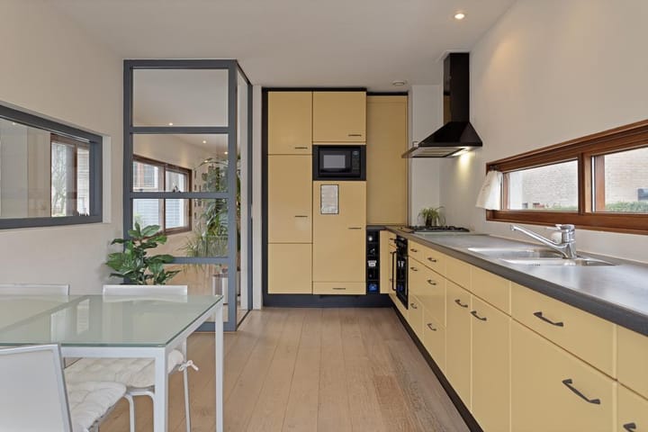 Foto 9 van Vlierbes 16