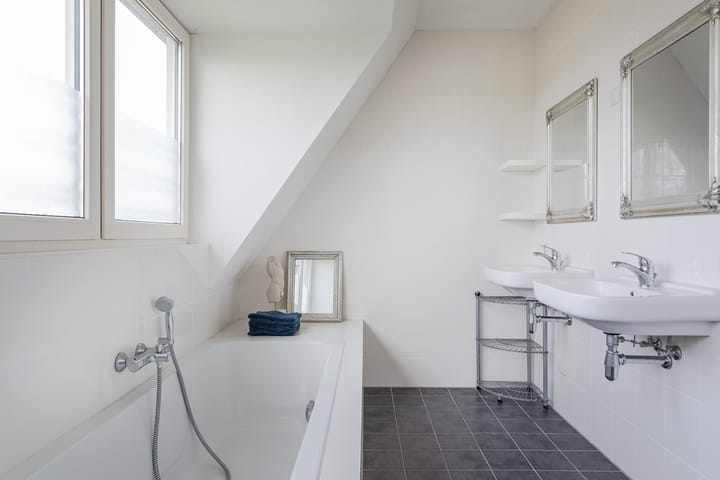 Foto 16 van Erf van Odin 2