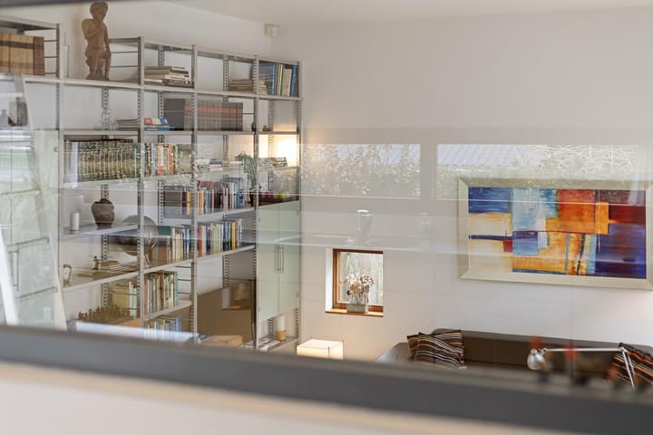 Foto 10 van Vlierbes 16