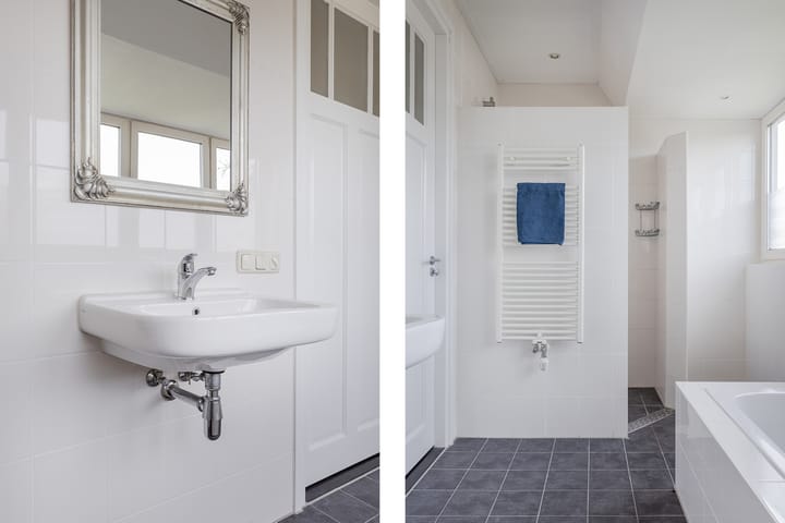 Foto 17 van Erf van Odin 2