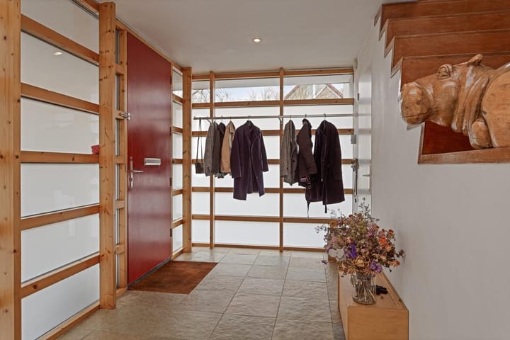 Foto 11 van Vlierbes 16