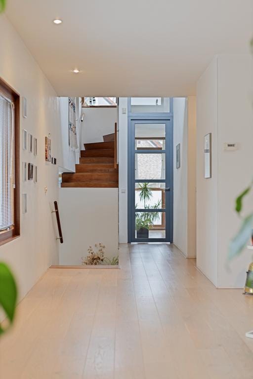 Foto 12 van Vlierbes 16