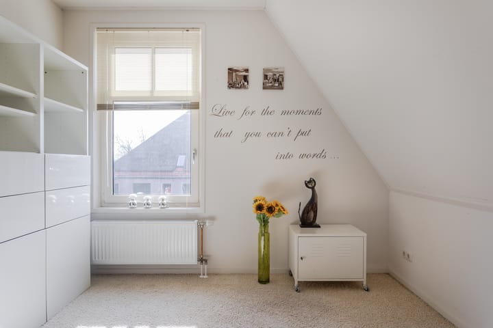 Foto 18 van Erf van Odin 2