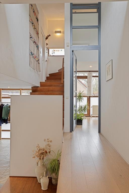 Foto 13 van Vlierbes 16