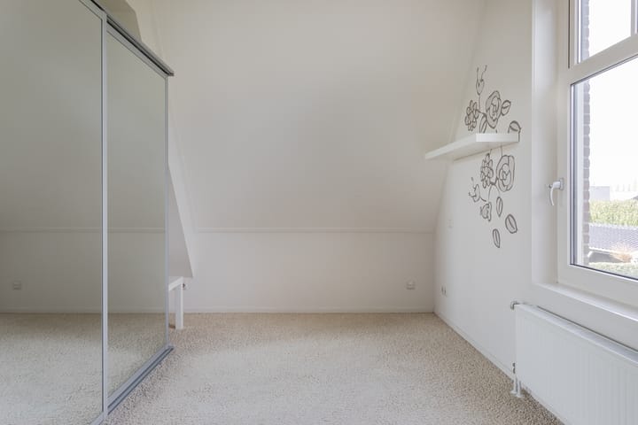 Foto 19 van Erf van Odin 2