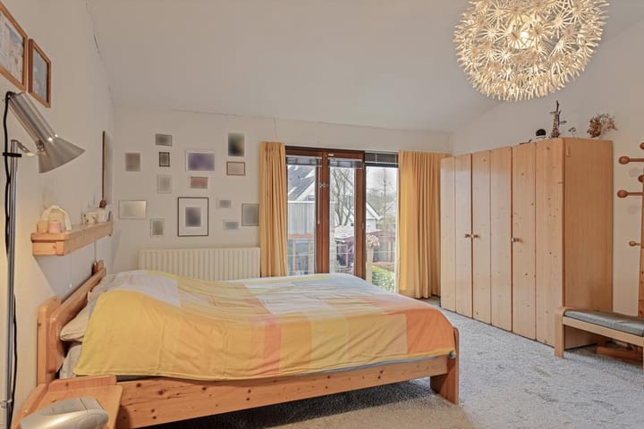 Foto 15 van Vlierbes 16