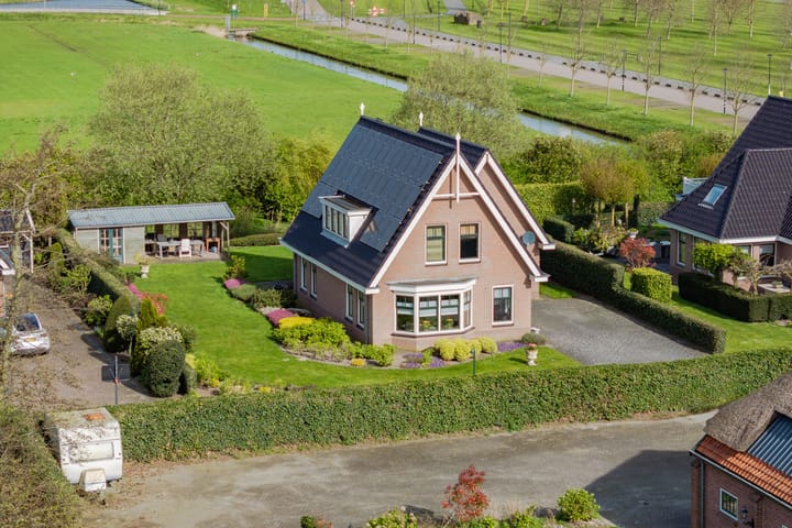 Foto 21 van Erf van Odin 2