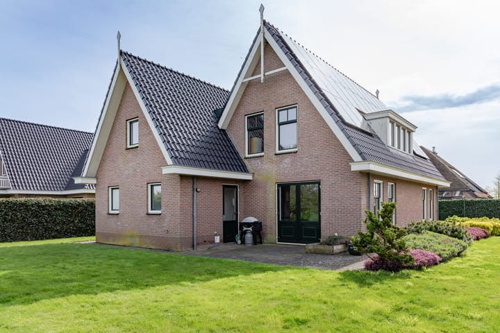 Foto 22 van Erf van Odin 2