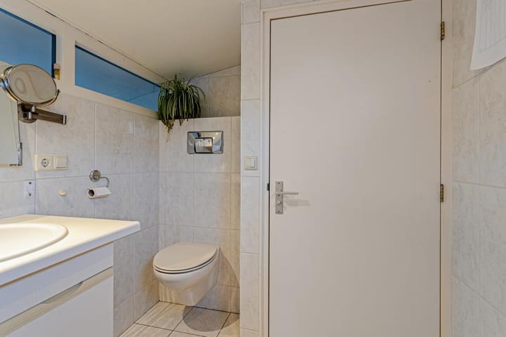 Foto 18 van Vlierbes 16