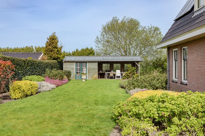 Foto 23 van Erf van Odin 2